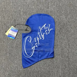Quality Classic Correct Masks Available in Colors