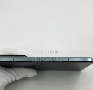 Xiaomi 14 Pro 256 GB Green