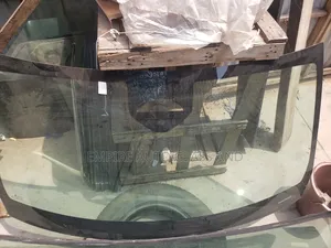 Front Windscreen for Escalade 2024 Model Available Now