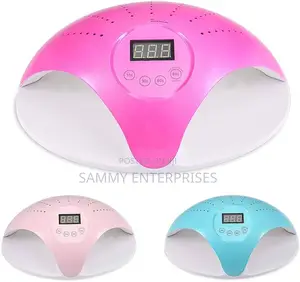 Nail Dryer