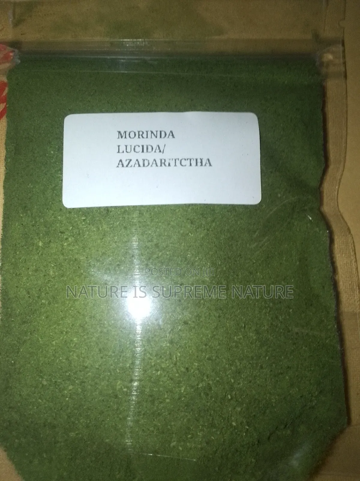 Herbs for Hepatitis