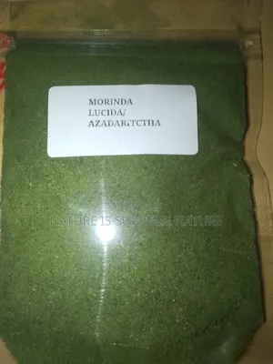 Herbs for Hepatitis