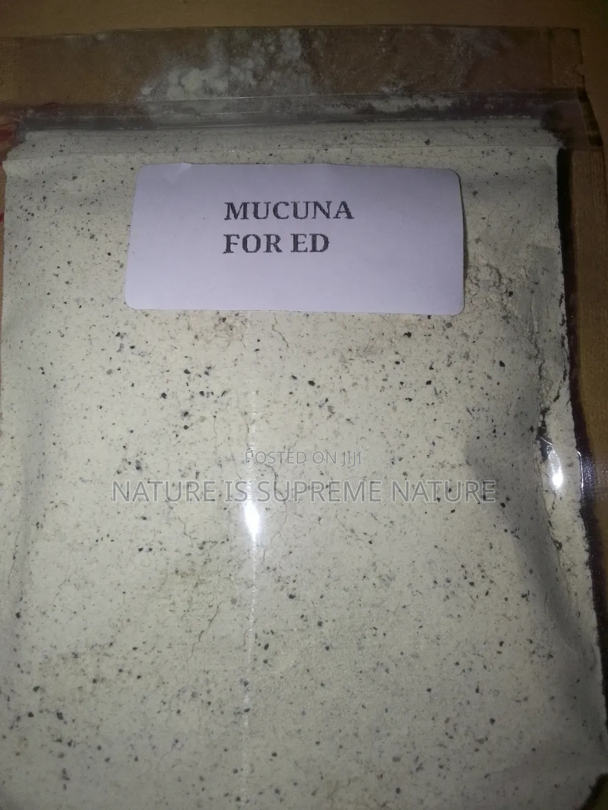 Herbs for Hepatitis