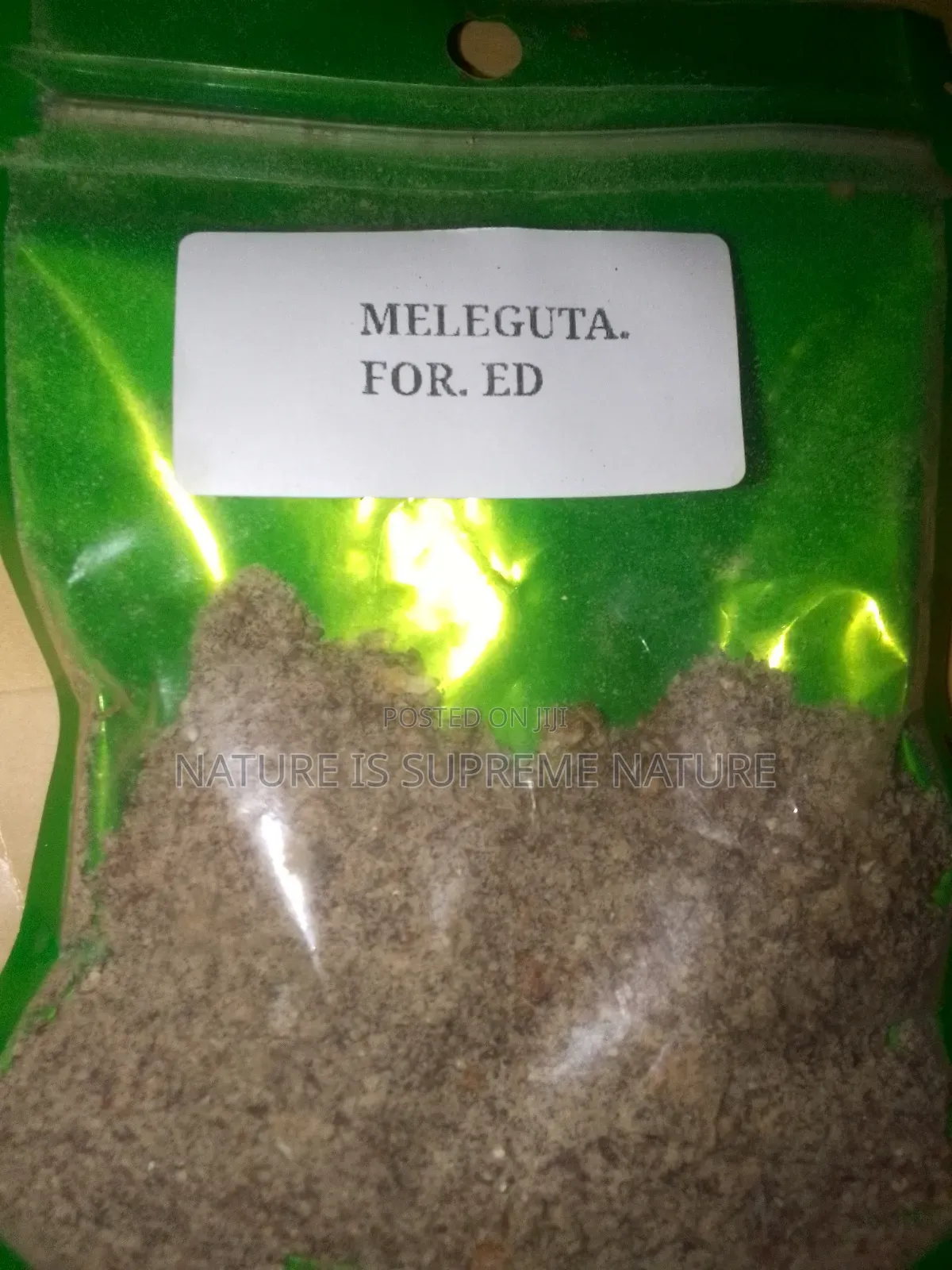 Herbs for Hepatitis