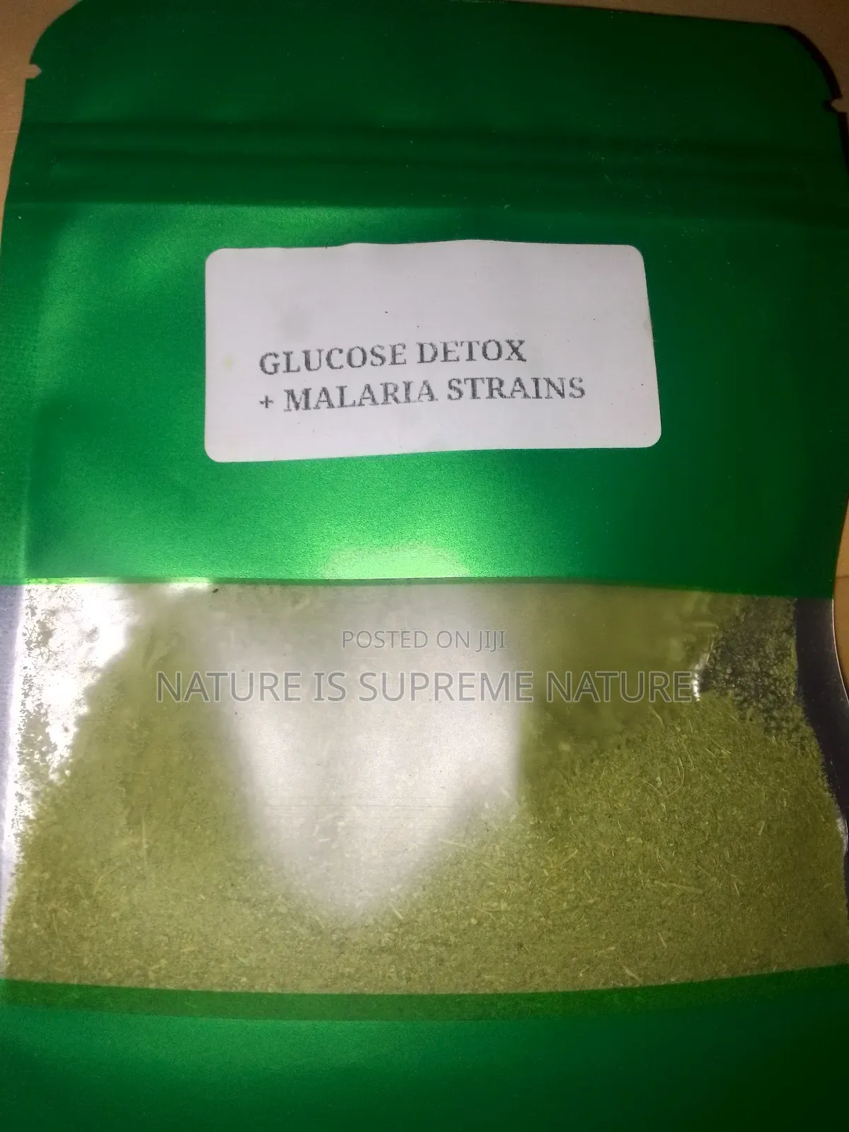 Herbs for Hepatitis