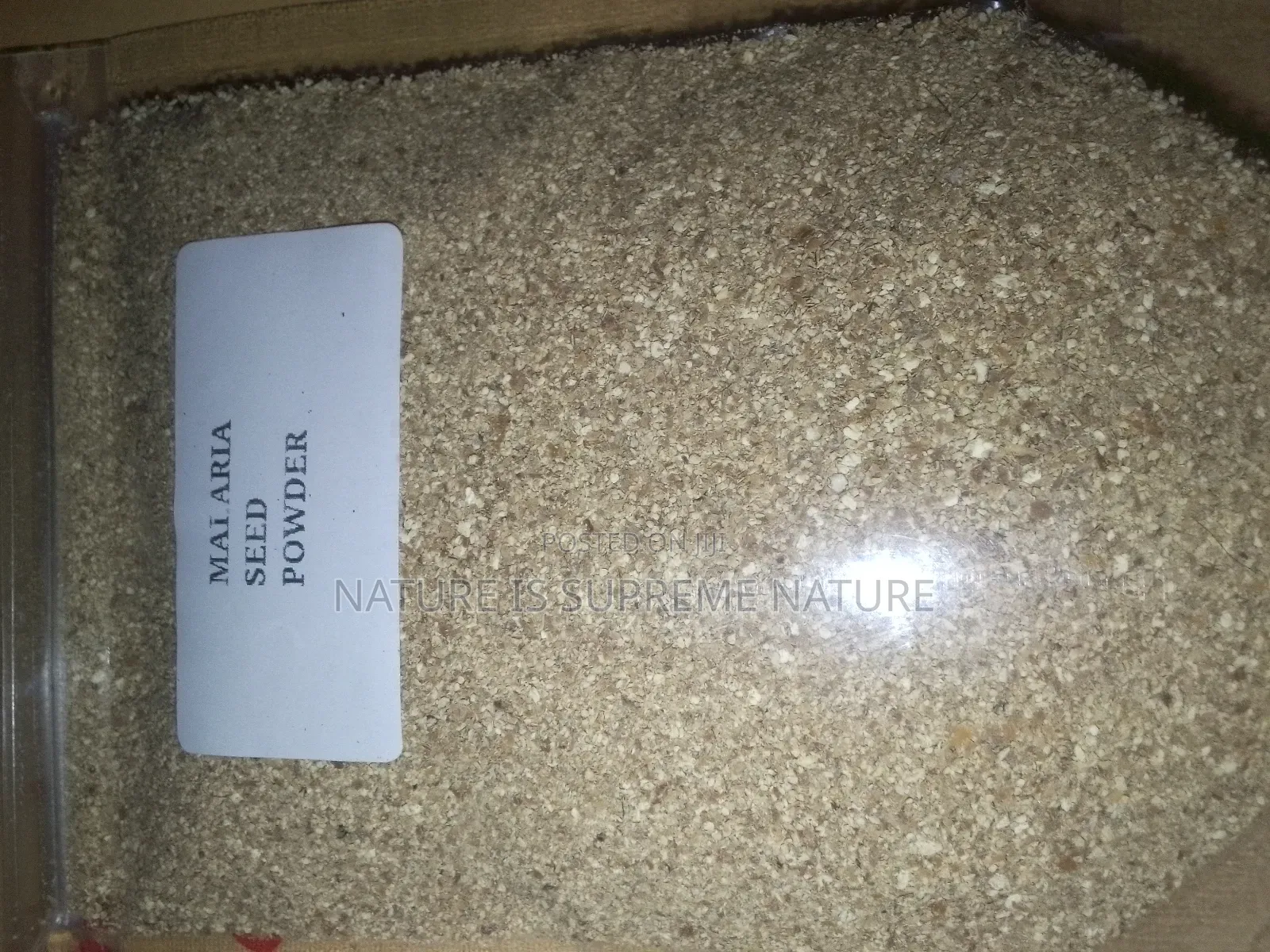 Herbs for Hepatitis