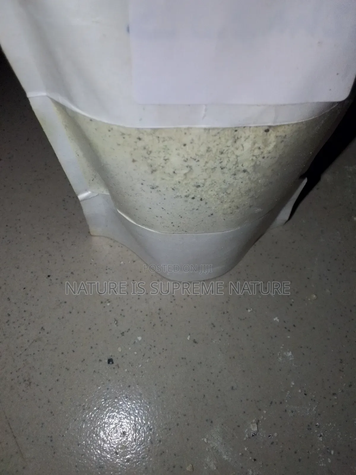 Herbs for Hepatitis