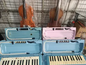 Yamaha Melodica