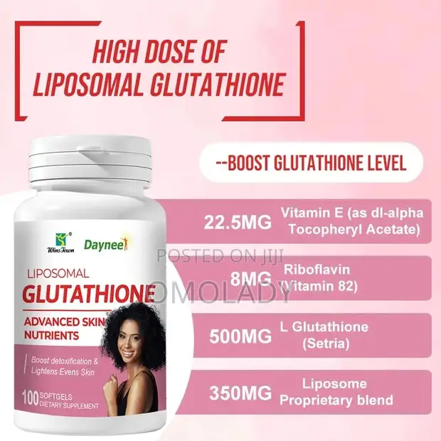 clinical glutathione terry naturally Terry Naturally Clinical Glutathione 300 mg Dietary Supplement Delivery  Near Me | Order Online