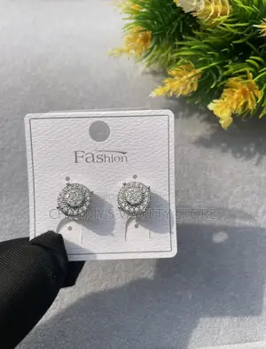 Top Quality Clip Stud