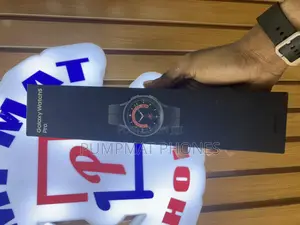Samsung Iwatch