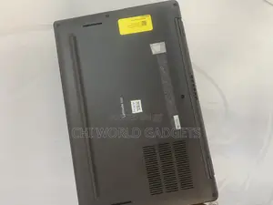 Laptop Dell Latitude 7410 16GB Intel Core I7 SSD 512GB