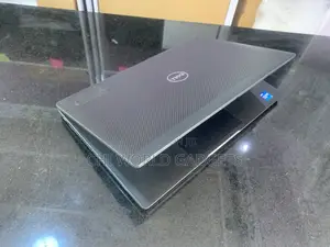 Laptop Dell Latitude 7410 16GB Intel Core I7 SSD 512GB