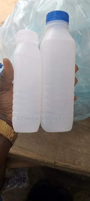 Photo - Yogurt Container (35cl, 50cl)