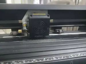 Original Board for Jinka, Yighe Accessories Etc