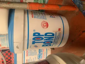 Top Bond Gum 5kg