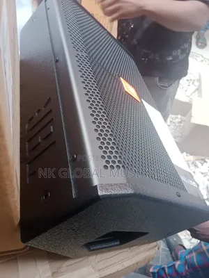 JBL 12 Inches Srx712 Feed Back Monitor