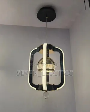 Luxury Design Small Chandelier