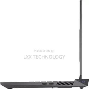New Laptop Dell G16 7630 16GB Intel Core I9 SSD 1T