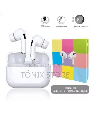 Inpod Pro 4