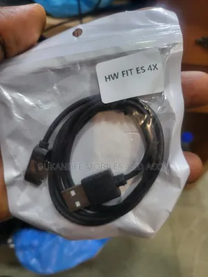 Huawei Fit and Honor Fit Charger