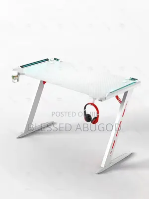 Adjustable Gaming Table