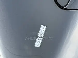 Bentley Continental 2021 Black