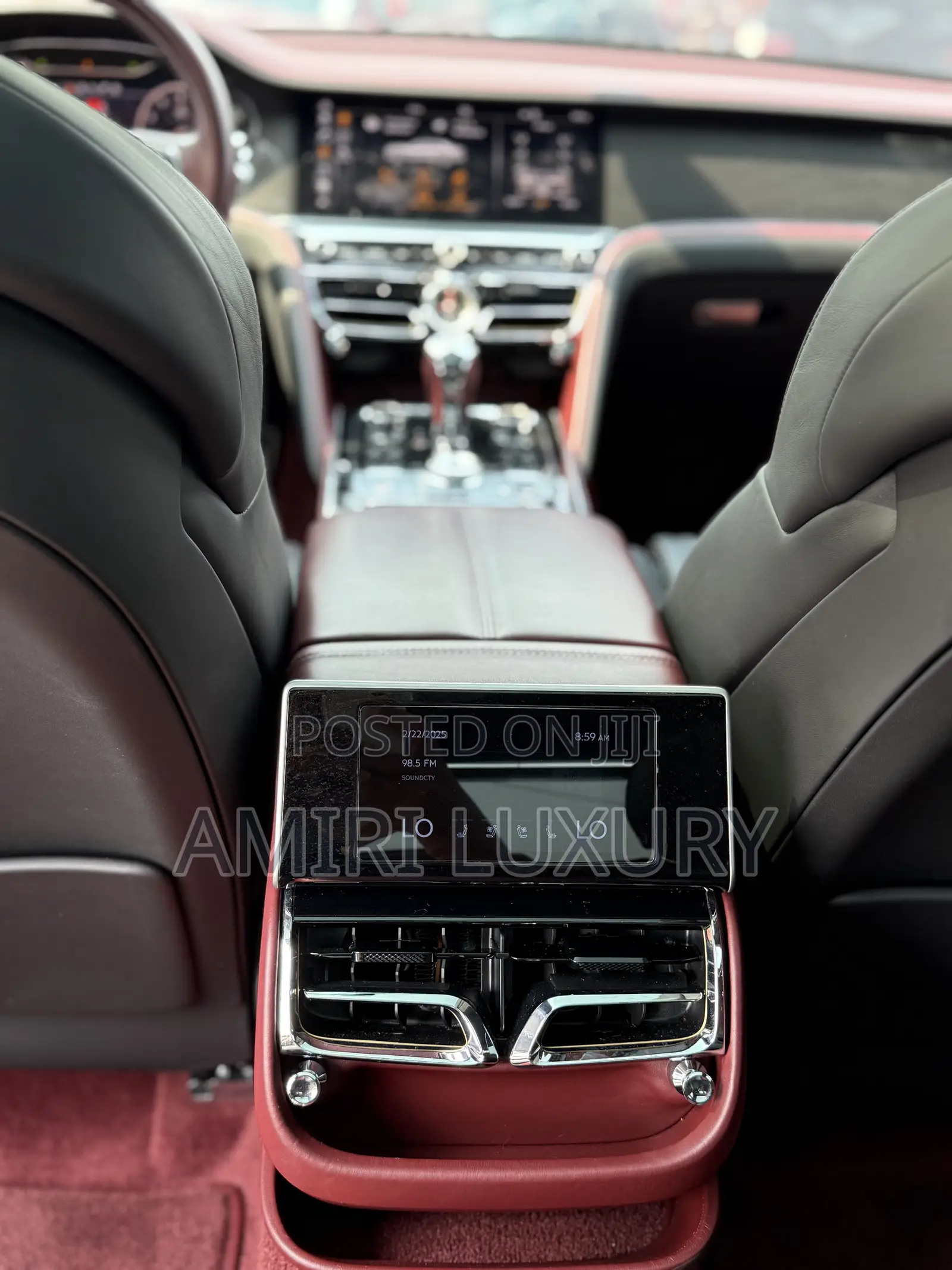 Bentley Continental 2021 Black