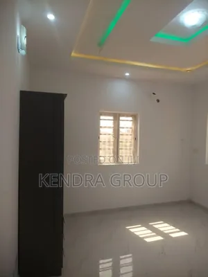 Furnished 3bdrm Duplex in Mowokekere, Ijede / Ikorodu for rent