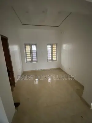 2bdrm Block of Flats in F01 Kubwa for rent