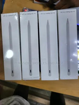 Stylus Pen Universal