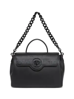 Photo - Premium Quality Versace Bag