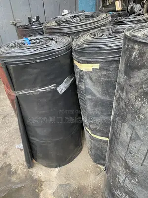Construction Nylon