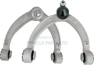 Upper Arms for Benz (W166) Ml350, Gle350, Ml550, Gl450