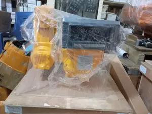 M80C 3" Mechanical Liquid Flow Meter