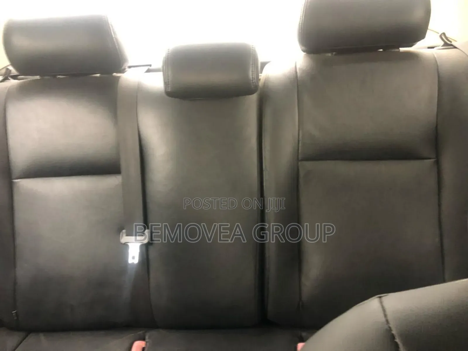 Toyota Corolla S 2006 Silver