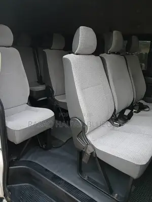 Hire for Your Inter Sate Travel