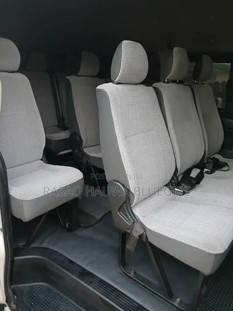 Hire for Your Inter Sate Travel