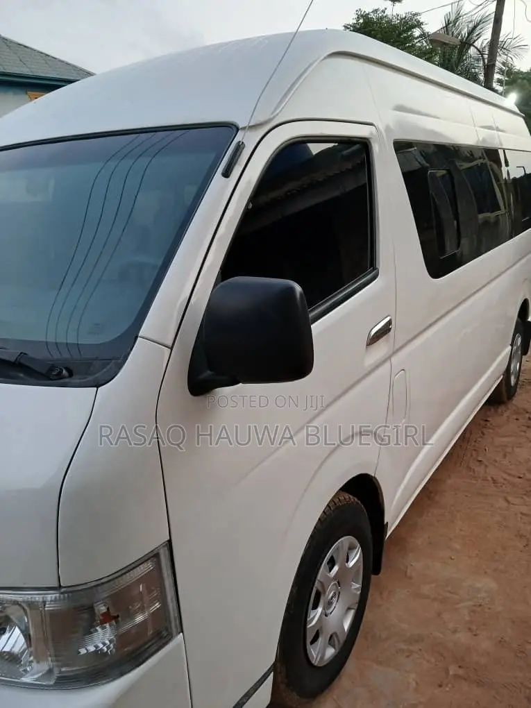 Hire for Your Inter Sate Travel