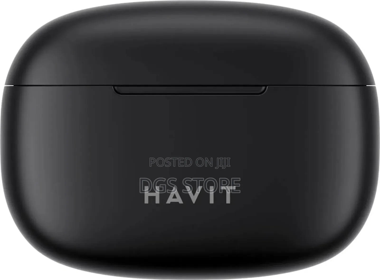 Havit Tw967 Pro Bluetooth Earbuds