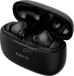 Havit Tw967 Pro Bluetooth Earbuds