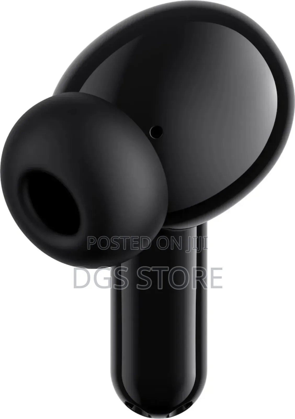 Havit Tw967 Pro Bluetooth Earbuds