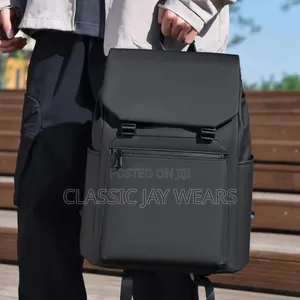 Top Quality Classic Backbag Collections Available in Store