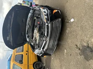 Toyota Camry 2015 Three Touch Headlight Available Now