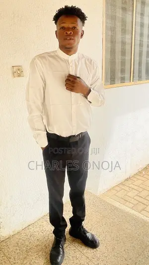 House Keeping