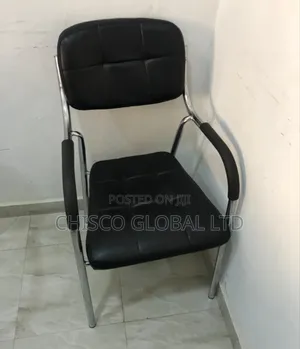 Single Chair