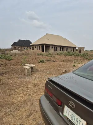 Deed of Assignment