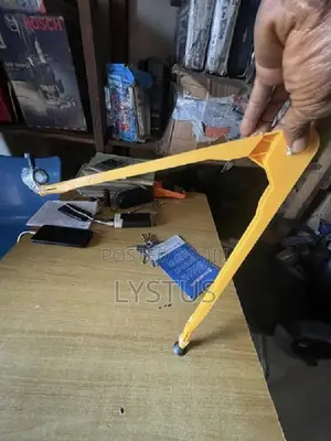 Compass for Whiteboard/ Blackboard