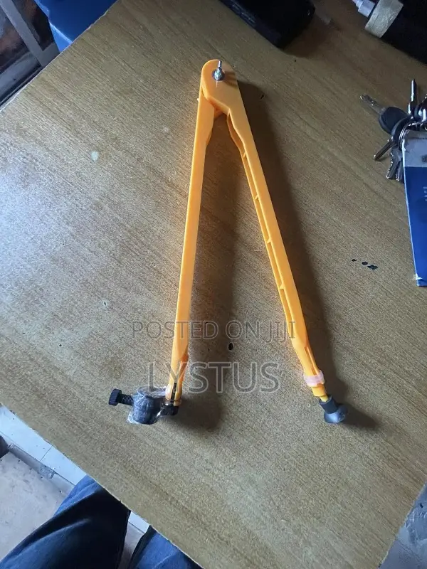 Compass for Whiteboard/ Blackboard