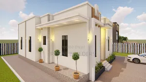 Architect Civil Engineer
